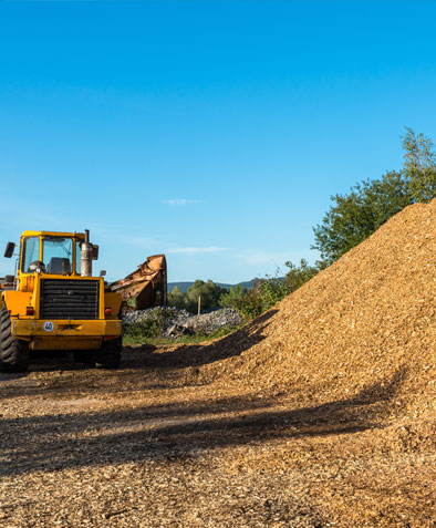 Memecah Halangan Teknikal! Ronsun Melancarkan Generasi Baharu Palet Kayu Tekan dengan Nisbah Kekuatan-ke-Berat yang Tinggi