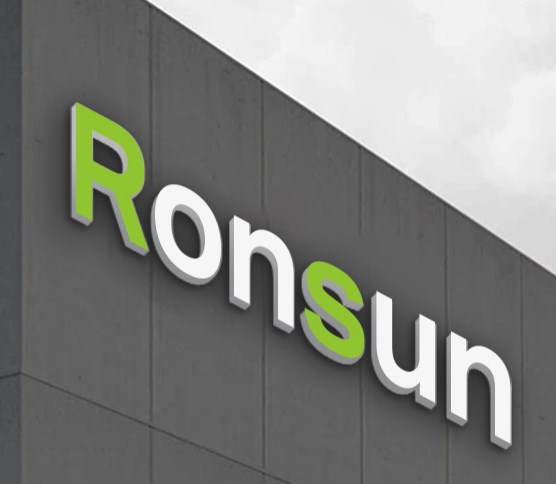 Apakah kelebihan menggunakan Kolar Pallet Boleh Dikitar Semula?