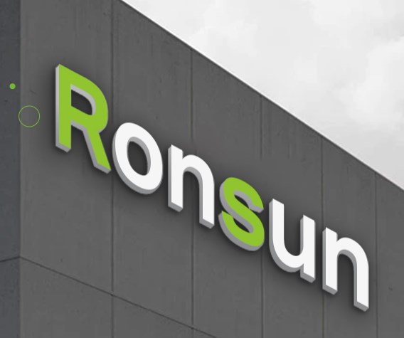 Bagaimanakah Reka Bentuk Kotak Pallet Boleh Lipat Memberi Impak Ketahanan dan Kapasiti Beban？